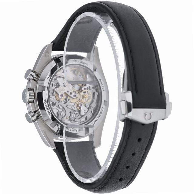 Omega Speedmaster Moonwatch Professional 310.30.42.50.01.002 Image 3